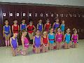 Competition Feb 2008